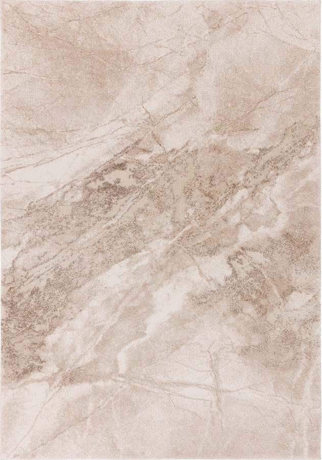 Béžový koberec 160x230 cm Mirage Haze – Asiatic Carpets Asiatic Carpets