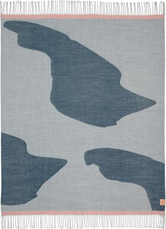 Deka 125x170 cm Gallery – Mette Ditmer Denmark Mette Ditmer Denmark