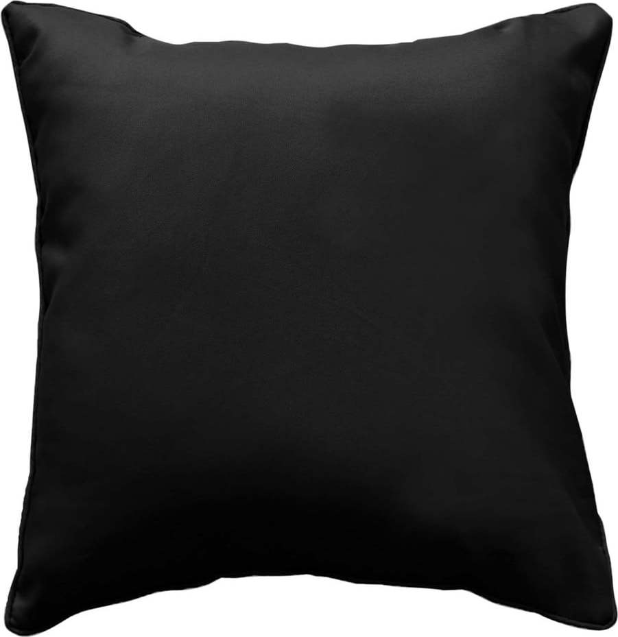Dekorační polštář 40x40 cm Essentiel – douceur d'intérieur Douceur d intérieur