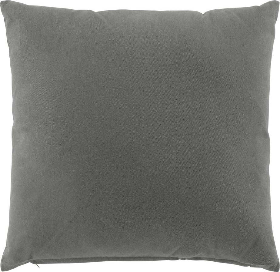 Dekorační polštář 45x45 cm Twily – douceur d'intérieur Douceur d intérieur
