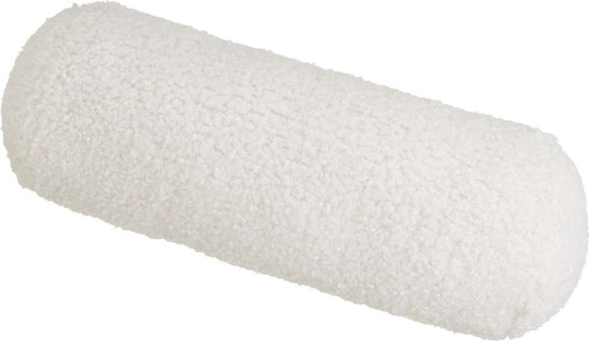 Dekorační polštář s beránkem 18x45 cm Sherpa – Casa Selección Casa Selección