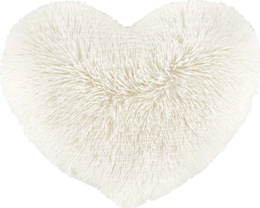 Dekorační polštář z mikroplyše 28x38 cm Cuddly – Catherine Lansfield Catherine Lansfield
