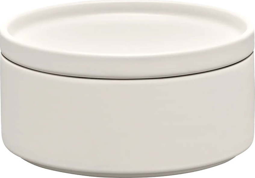 Dóza na potraviny z kameniny Pilar – Blomus Blomus