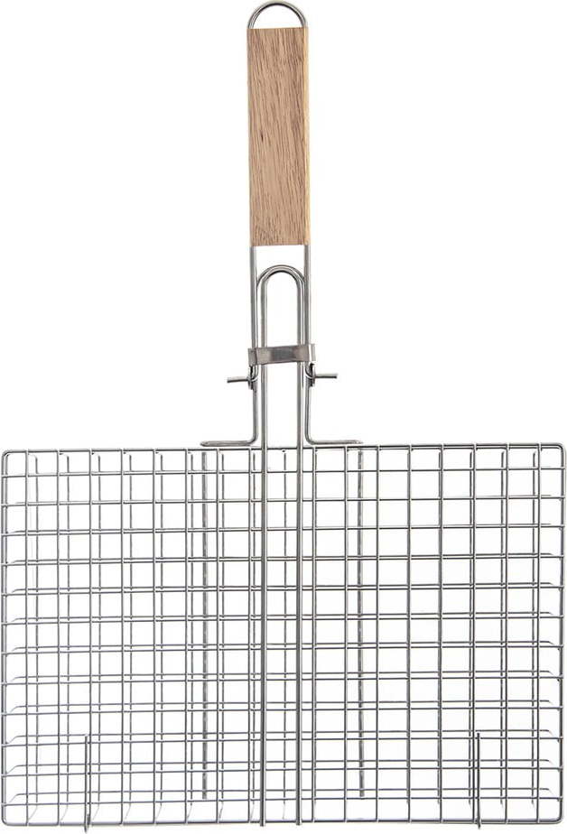 Grilovací mřížka – Orion Orion