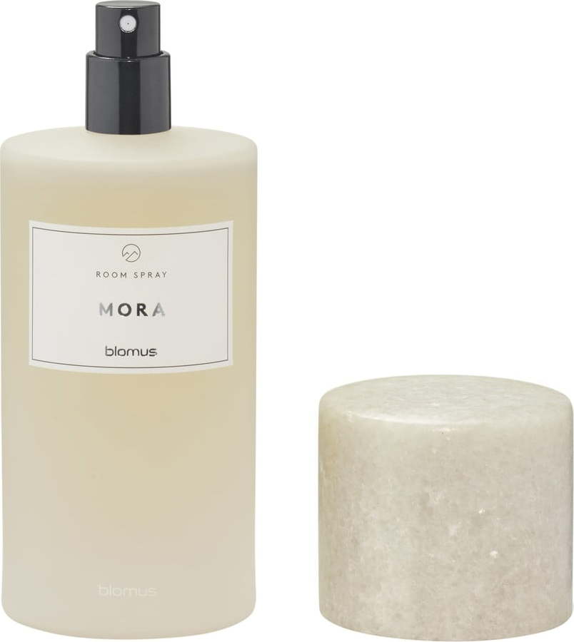 Interiérová vůně 100 ml Frabli: Mora – Blomus Blomus