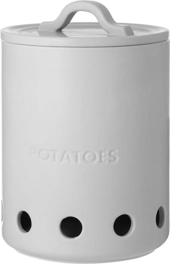 Keramická dóza na brambory Essentials – Ladelle Ladelle