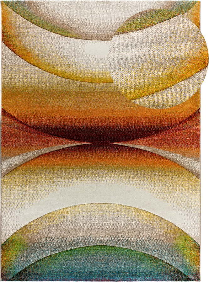 Koberec 120x170 cm Libet – Universal Universal