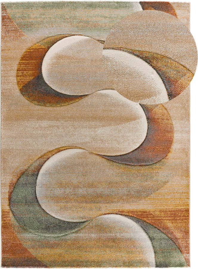 Koberec 140x200 cm Libet – Universal Universal