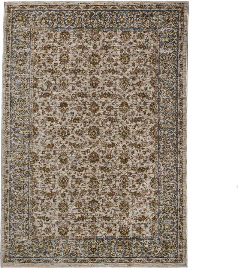 Koberec 160x230 cm Zetta Vintage Style – Flair Rugs Flair Rugs