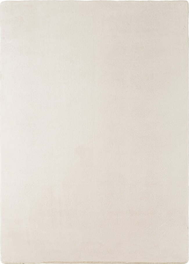 Krémový pratelný běhoun 80x250 cm Joy 1400 – Ayyildiz Carpets Ayyildiz Carpets