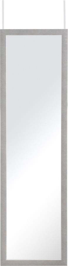 Nástěnné/na dveře zrcadlo 35x125 cm Dea – Casa Selección Casa Selección