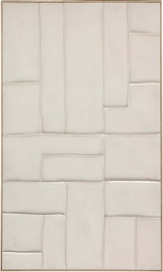 Obraz 120x200 cm Klis – Kave Home Kave Home