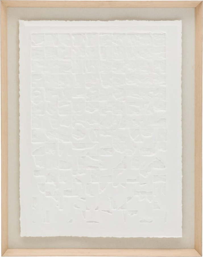 Obraz 70x90 cm Annia – Kave Home Kave Home