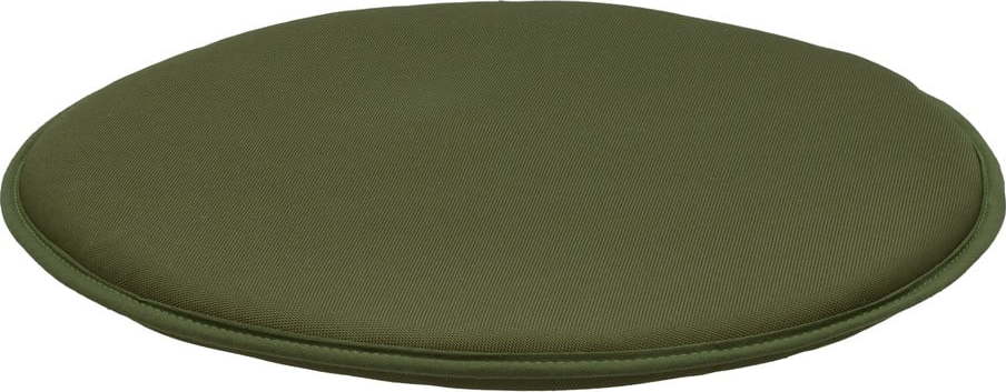 Podsedák 33x33 cm Disc – Zone Zone