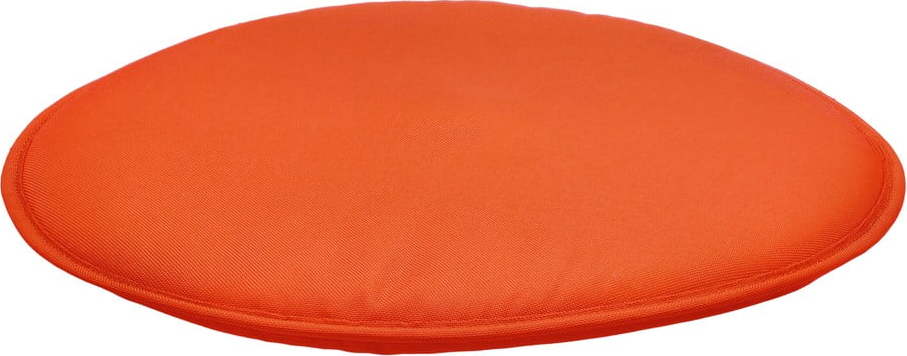 Podsedák 33x33 cm Disc – Zone Zone