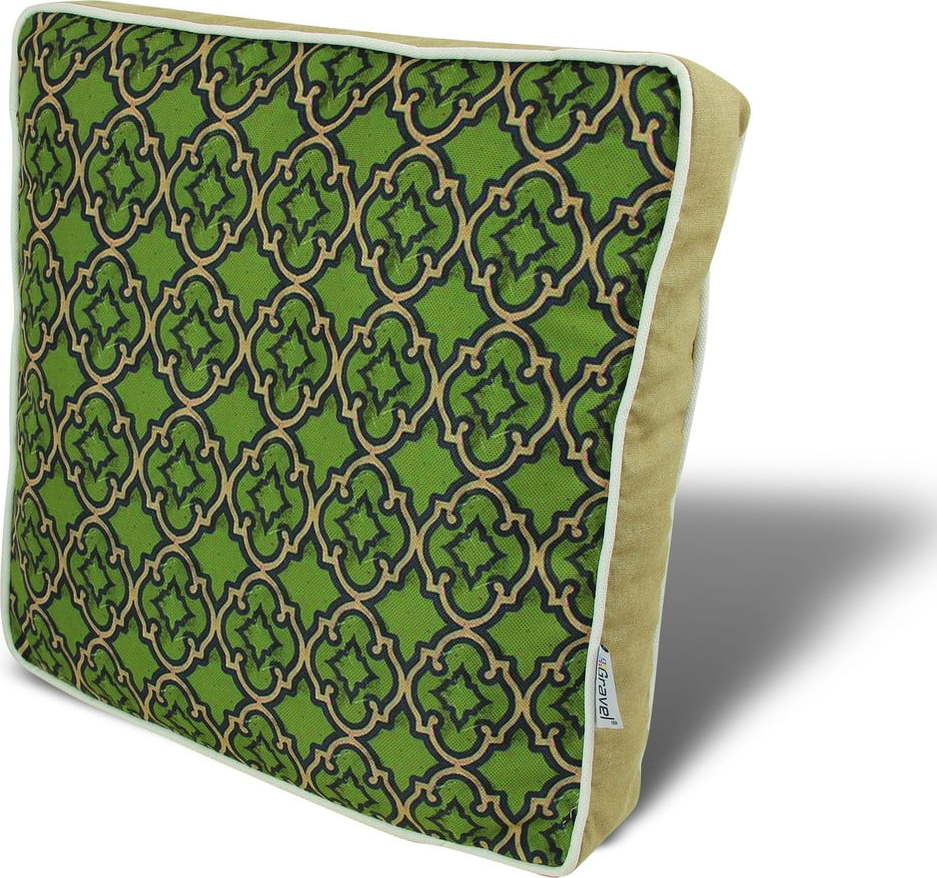 Podsedák 42x42 cm – Mioli Decor Mioli Decor