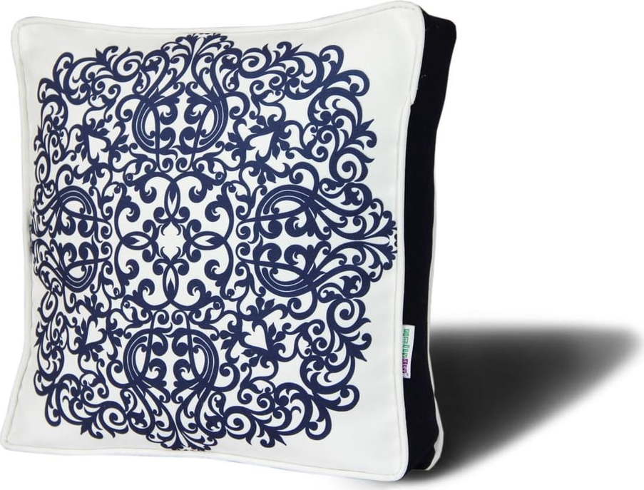 Podsedák 42x42 cm – Mioli Decor Mioli Decor