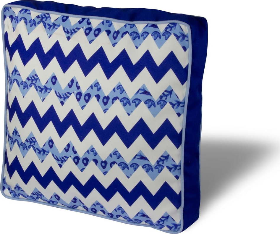 Podsedák 42x42 cm – Mioli Decor Mioli Decor