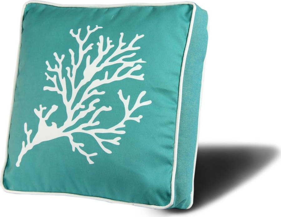 Podsedák 42x42 cm – Mioli Decor Mioli Decor