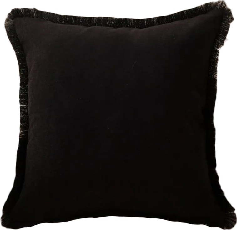 Povlak na polštář 43x43 cm Sacakli – Mioli Decor Mioli Decor