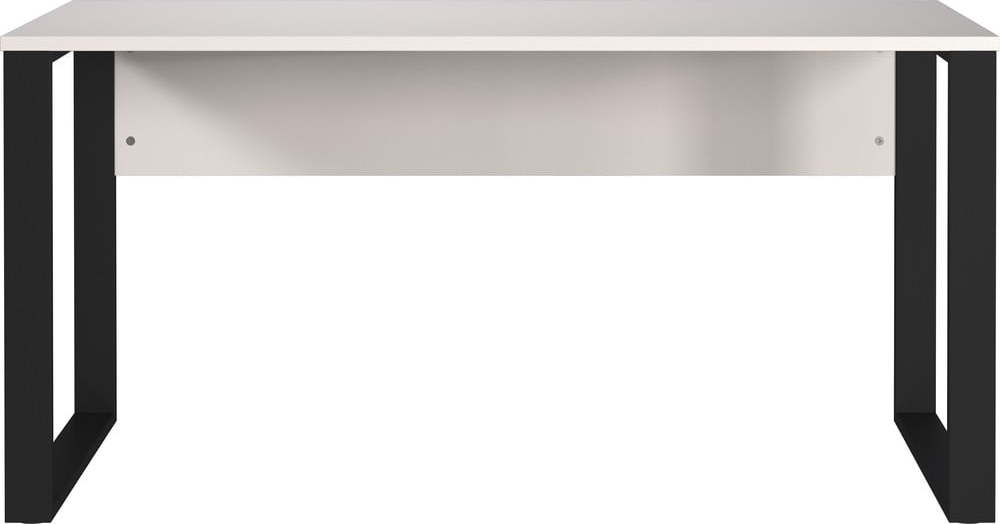 Pracovní stůl 60x150 cm Adrano – Germania Germania