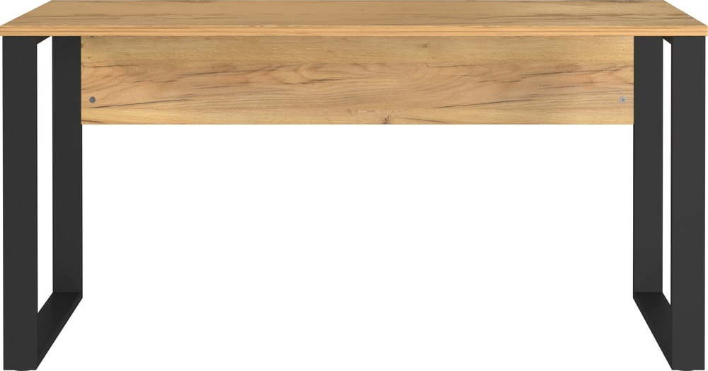 Pracovní stůl 60x150 cm Adrano – Germania Germania