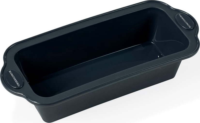 Silikonová forma na pečení chleba 25