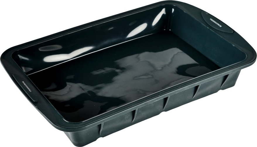 Silikonová forma na pečení koláče 6x36 cm – Blomsterbergs Blomsterbergs