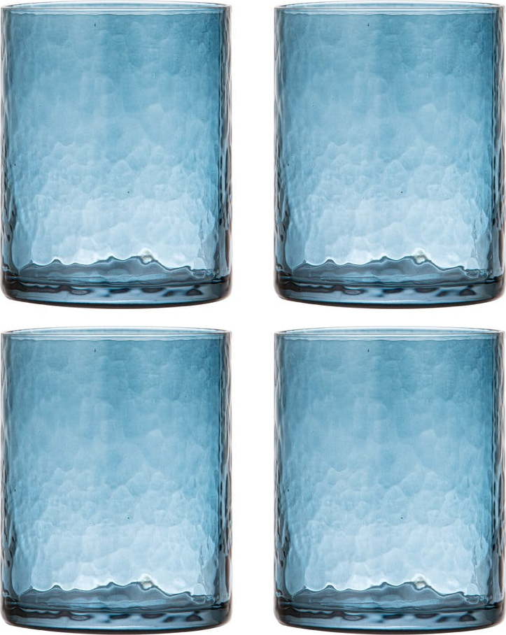 Sklenice v sadě 4 ks 405 ml Flynn – Ladelle Ladelle