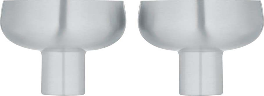 Skleničky v sadě 2 ks na sekt 90 ml – Blomus Blomus