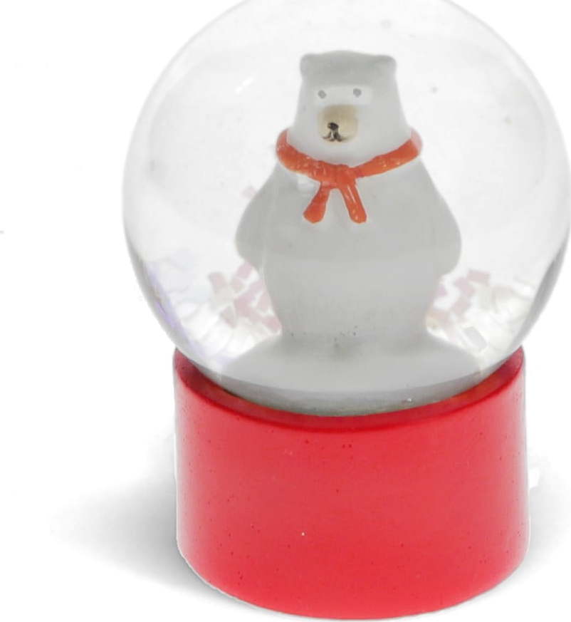 Sněžítko Polar Bear – Rex London Rex London