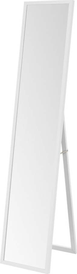 Stojací zrcadlo 33x153 cm Tanya – Casa Selección Casa Selección