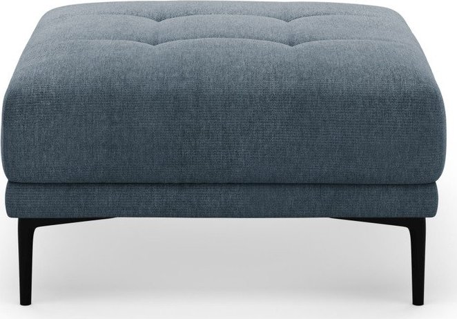 Tmavě modrá podnožka Bemy – Micadoni Micadoni