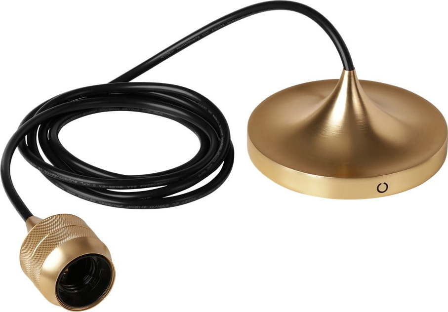 Závěsný kabel Cord Set Pro – UMAGE UMAGE