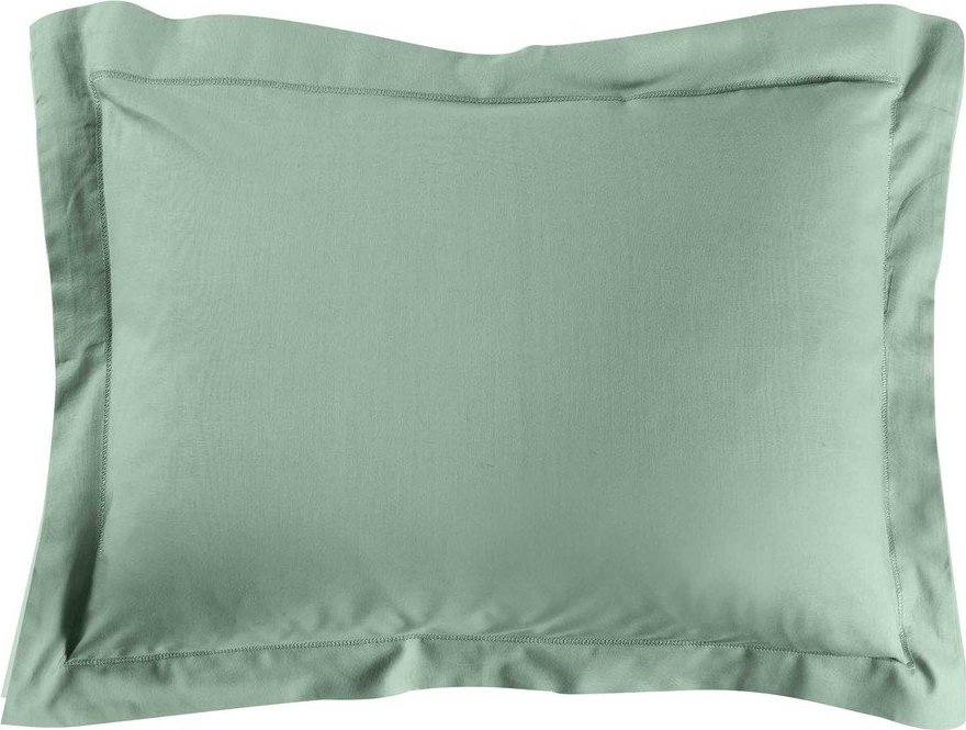 Bavlněný povlak na polštář 50x70 cm Lina – douceur d'intérieur Douceur d intérieur