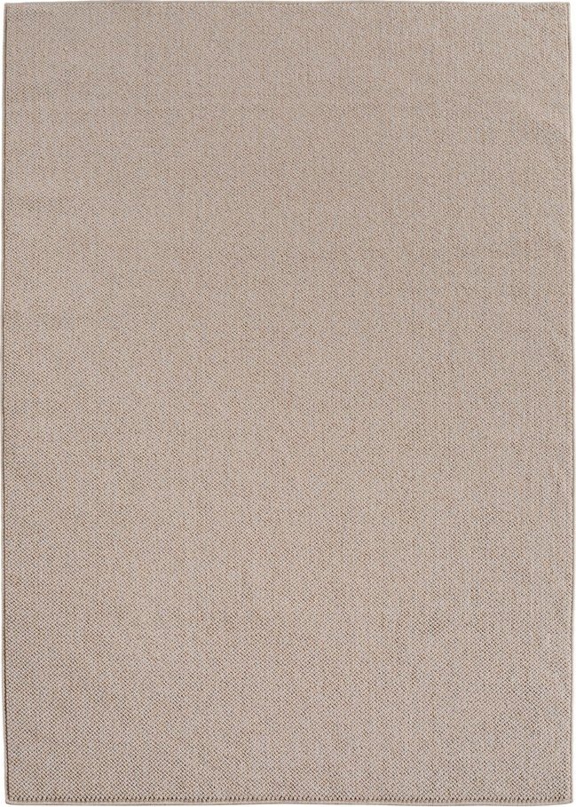 Béžový koberec 120x170 cm Helix 2200 – Ayyildiz Carpets Ayyildiz Carpets