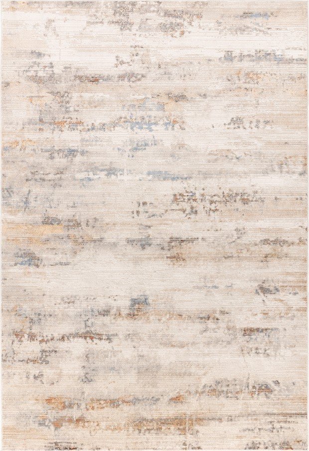 Béžový/krémový koberec 120x160 cm Miro – Asiatic Carpets Asiatic Carpets