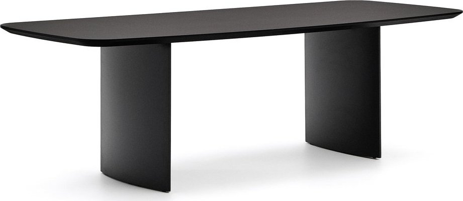 Jídelní stůl 100x240 cm Litto – Kave Home Kave Home