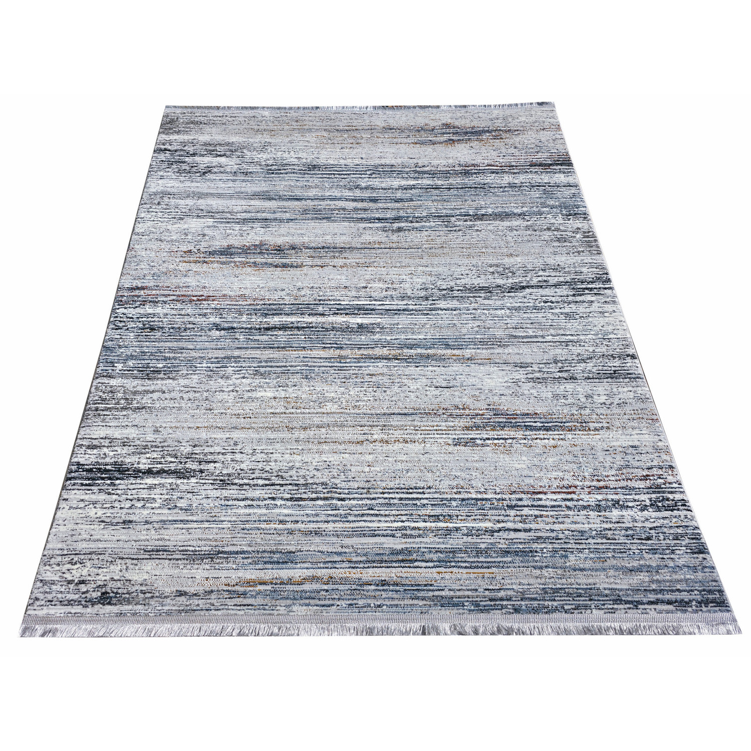 Koberec EXCLUSIVE 412 multicolor 140x190 cm Rexcarpet s.c.