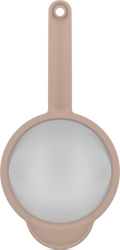 Plastové síto Chef It – Mepal Mepal