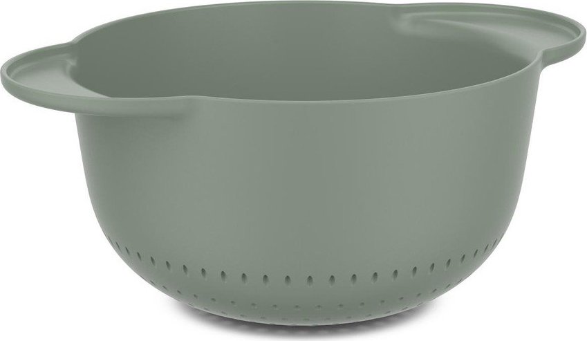 Plastový cedník ø 21 cm Chef It – Mepal Mepal