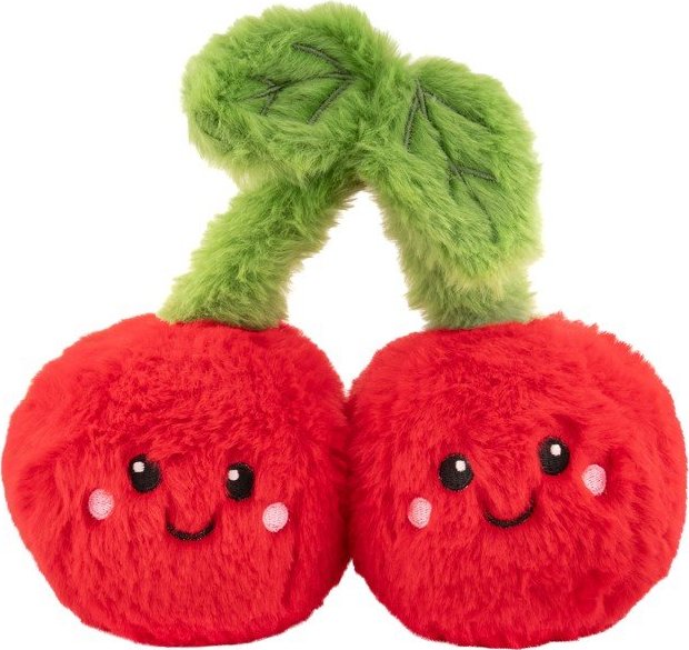 Plyšová hračka Cherry – Sass & Belle Sass & Belle