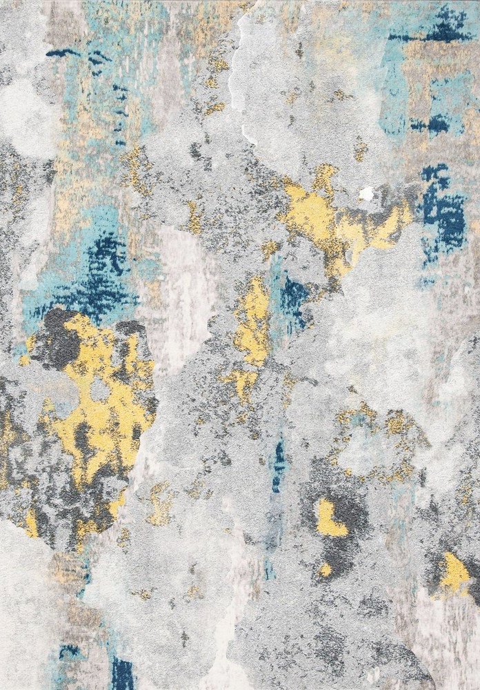 Pratelný koberec 50x80 cm Marble – Vitaus Vitaus