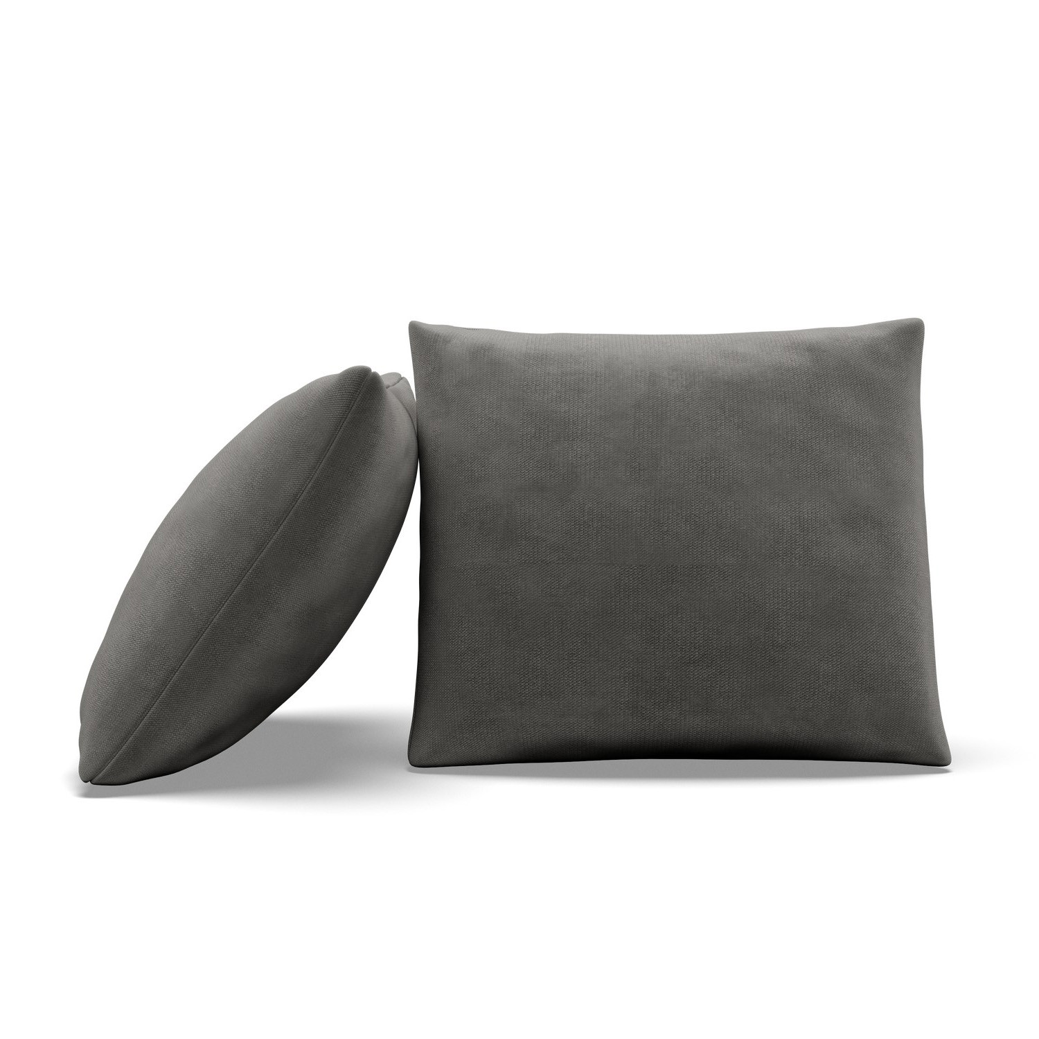 Set polštářů -  Kronos 31x33 cm Šedá SG-nábytek