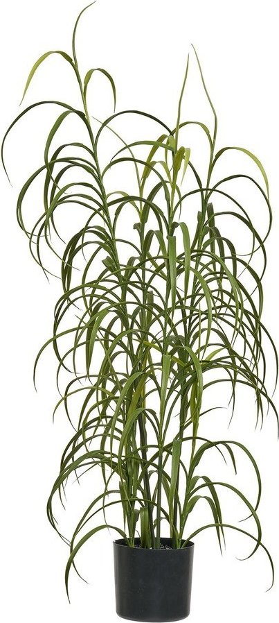 Umělá rostlina (výška 89 cm) Grass – House Nordic House Nordic