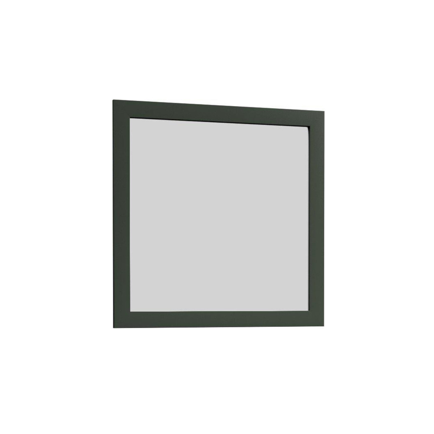 Zrcadlo PROVENCE LS2 - zelená GALA
