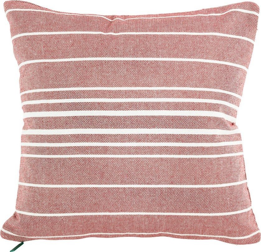 Bavlněný dekorační polštář 45x45 cm Solene – Tiseco Home Studio Tiseco Home Studio