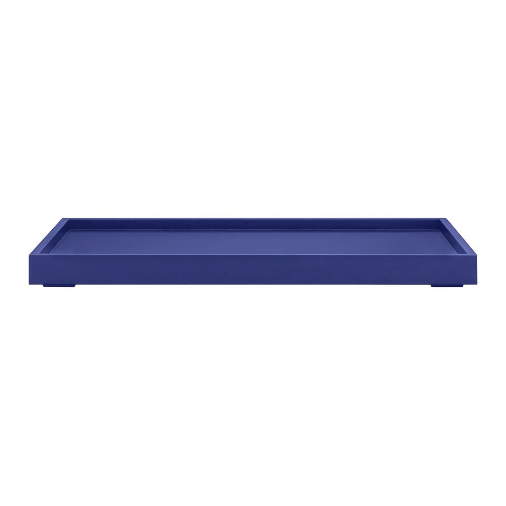 Dekorační tác 25x39 cm Kasane – Blomus Blomus