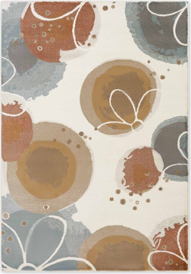 Dětský koberec 200x290 cm Marigold – Hanse Home Hanse Home