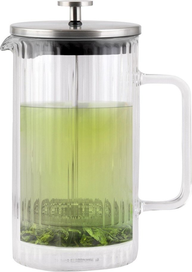 French press Tulip – Vialli Design Vialli Design